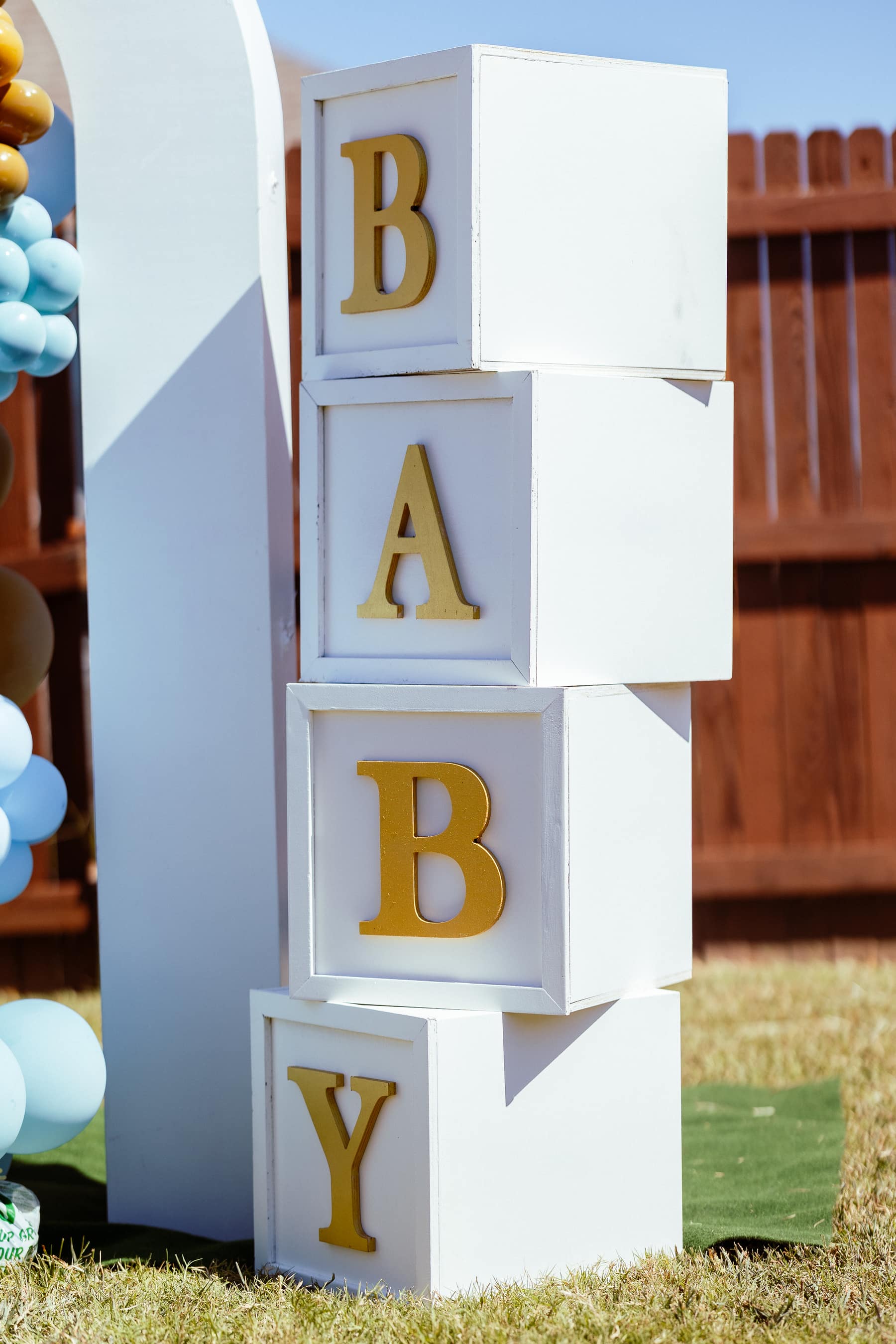 Baby shower decor (11)